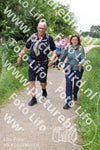 Evenement foto: Serie 268