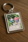 Evenement foto: Serie 268
