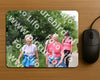 Evenement foto: Serie 268