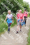 Evenement foto: Serie 268
