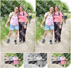 Evenement foto: Serie 268