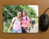 Evenement foto: Serie 268