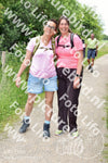 Evenement foto: Serie 268