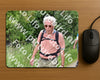 Evenement foto: Serie 268