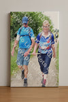 Evenement foto: Serie 268