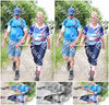 Evenement foto: Serie 268