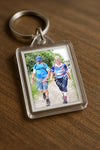Evenement foto: Serie 268