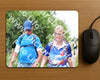 Evenement foto: Serie 268