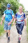 Evenement foto: Serie 268