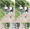 Evenement foto: Serie 268
