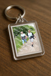 Evenement foto: Serie 268