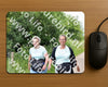 Evenement foto: Serie 268