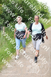 Evenement foto: Serie 268