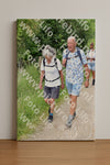 Evenement foto: Serie 268