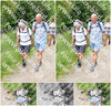 Evenement foto: Serie 268