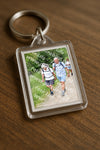 Evenement foto: Serie 268