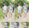 Evenement foto: Serie 268