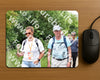 Evenement foto: Serie 268