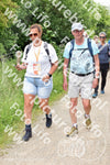 Evenement foto: Serie 268