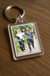 Evenement foto: Serie 268