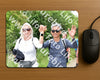 Evenement foto: Serie 268