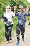 Evenement foto: Serie 268