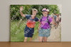 Evenement foto: Serie 268