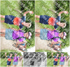 Evenement foto: Serie 268