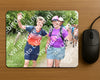 Evenement foto: Serie 268
