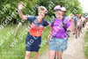 Evenement foto: Serie 268