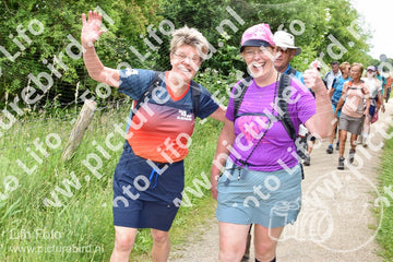 Evenement foto: Serie 268