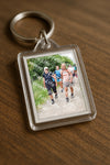 Evenement foto: Serie 268