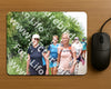 Evenement foto: Serie 268
