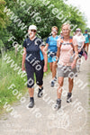 Evenement foto: Serie 268