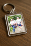 Evenement foto: Serie 268
