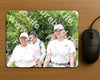 Evenement foto: Serie 268