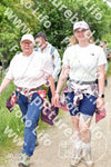 Evenement foto: Serie 268