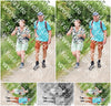 Evenement foto: Serie 268