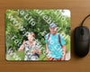 Evenement foto: Serie 268