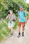 Evenement foto: Serie 268
