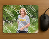 Evenement foto: Serie 268
