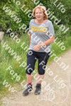 Evenement foto: Serie 268