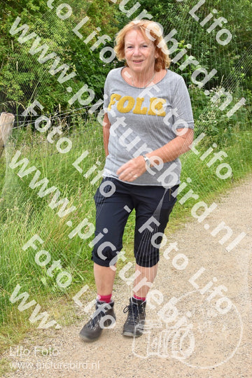 Evenement foto: Serie 268