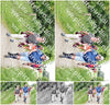 Evenement foto: Serie 268