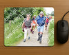Evenement foto: Serie 268