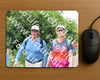 Evenement foto: Serie 268