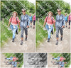 Evenement foto: Serie 268