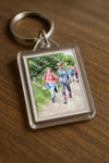 Evenement foto: Serie 268