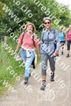 Evenement foto: Serie 268