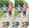 Evenement foto: Serie 268